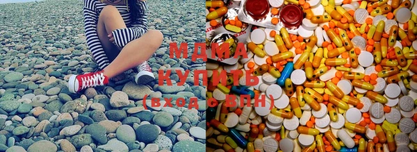 мяу мяу мука Баксан