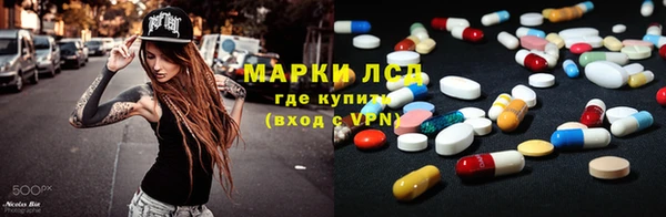 мяу мяу мука Баксан